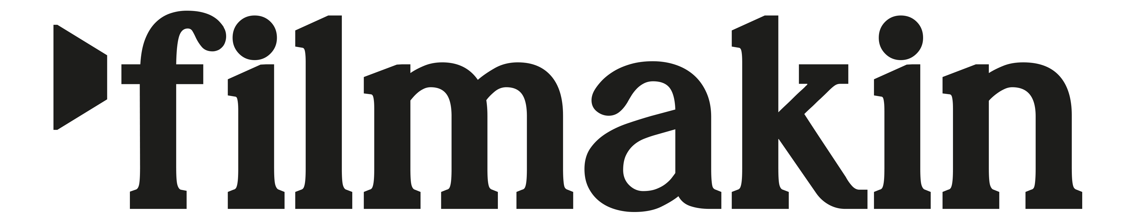 Filmakin